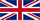 英国