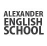 Alexander English School