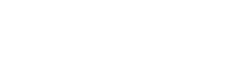 アレキサンダ・イングリッシュ・スクール