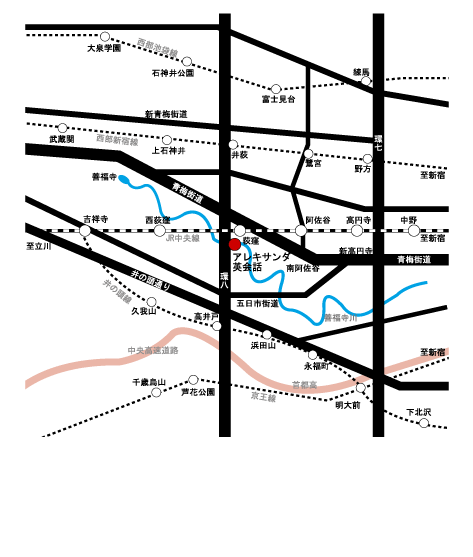 広域図